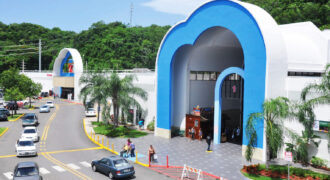Aguadilla Mall, Aguadilla 28,640 Sq Ft