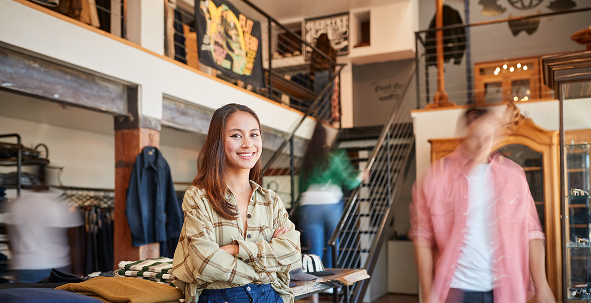 Space to Grow: Finding the Perfect Commercial Property for Your Business Expansion