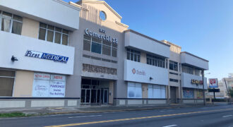 Comercial 18, San Juan 3,999 Sq Ft