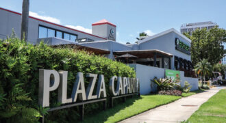 Plaza Caparra, Guaynabo 1,134 Sq Ft