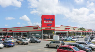 Plaza Villa Blanca, Caguas 60 Sq Ft