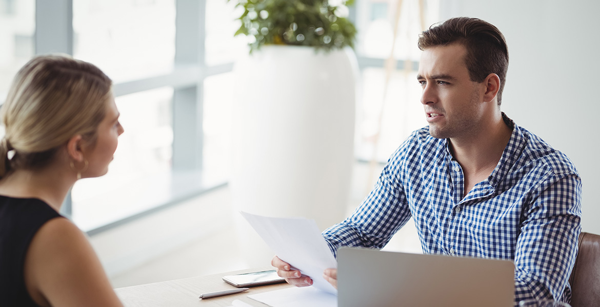 Negotiating Your Lease: Tips for Securing the Best Terms for Your Business